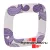 Valena Allure Egyes keret, Írisz, Legrand 754361