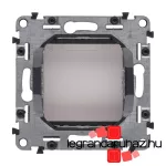 Legrand Valena Life vakfedél fehér, Legrand 755180