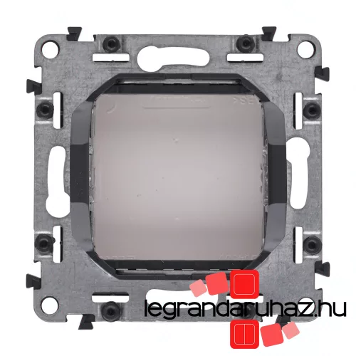 Legrand Valena Life vakfedél fehér, Legrand 755180