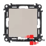 Legrand Valena Life vakfedél elefántcsont, Legrand 755181