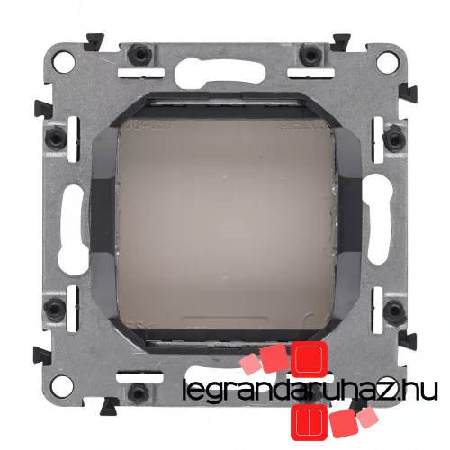 Legrand Valena Life vakfedél elefántcsont, Legrand 755181