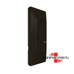 Legrand Valena Life Netatmo vezeték nélküli kapcsoló - egypólusú fekete, Legrand 756385