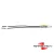 Legrand Niloé jelzőfényes LED 12-24V 1,5mA, Legrand 764523
