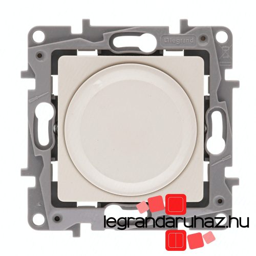 Legrand Led Fenyeroszabalyzo () Legrand Led Fenyeroszabalyzo