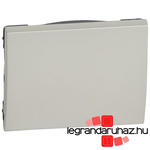 Legrand Galea Life billentyű gyöngyház, Legrand 771510