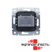   Galea Life mozgásérzékelős kapcsoló mechanizmus, 300W, 2 vezetékes , Legrand 775655