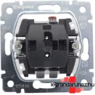   Legrand Galea Life váltókapcsoló mechanizmus, Legrand 775806