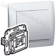   Legrand Galea Life hotelkártya kapcsoló mechanizmus, Legrand 775954