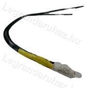 Legrand Forix IP20 falon kívüli ledlámpa, Legrand 782457