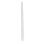 Legrand Niloé Step kettes keret, fehér, Legrand  863192