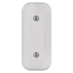 EMOS A1208, Kapcsoló egypólusú fehér