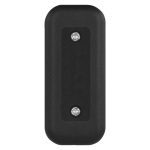 EMOS A1209, Kapcsoló fekete