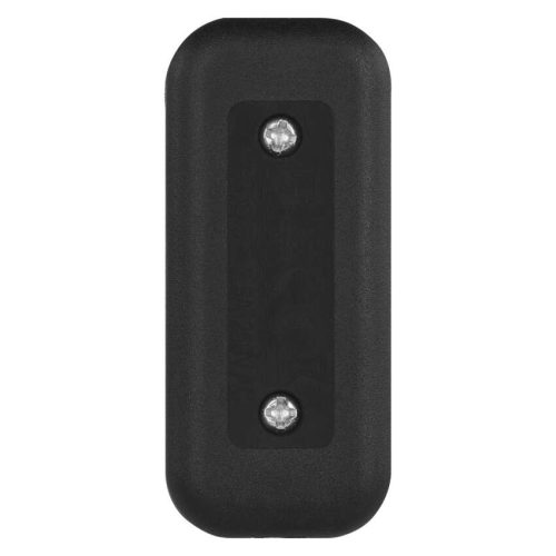 EMOS A1209, Kapcsoló fekete