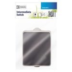 EMOS A1398.2, Kapcsoló 250 V/10 AX IP54