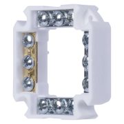 Terminálok, sorkapocs