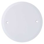 EMOS A5038, TETŐ V68 KU 68L/1 10db