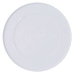 EMOS A5038, TETŐ V68 KU 68L/1 10db