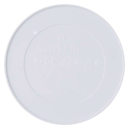 EMOS A5038, TETŐ V68 KU 68L/1 10db