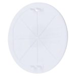 EMOS A5038, TETŐ V68 KU 68L/1 10db