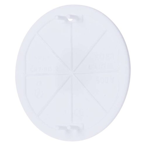 EMOS A5038, TETŐ V68 KU 68L/1 10db