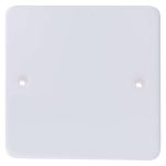 EMOS A5043, TETŐ VLK 80/R 10db