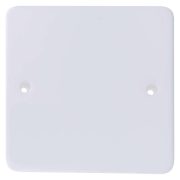 EMOS A5043, TETŐ VLK 80/R 10db