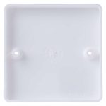 EMOS A5043, TETŐ VLK 80/R 10db