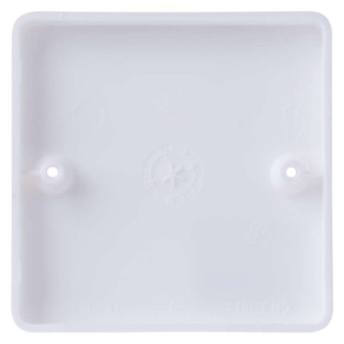 EMOS A5043, TETŐ VLK 80/R 10db