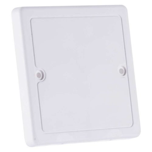 EMOS A5043, TETŐ VLK 80/R 10db