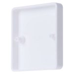 EMOS A5043, TETŐ VLK 80/R 10db