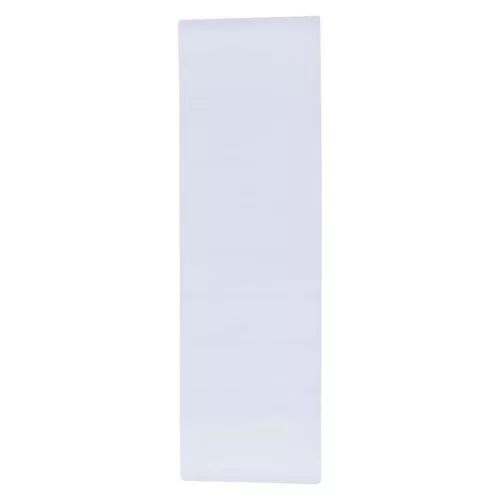 EMOS A5047 falon kívüli szerelvénydoboz LK80x28 2ZK, 10 db