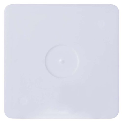 EMOS A5048, Falon kívüli szerelvénydoboz LK80x28R/1 10db