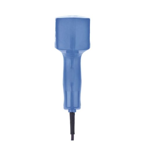 EMOS A5102, Forrasztó páka 125W