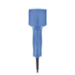 EMOS A5102, Forrasztó páka 125W