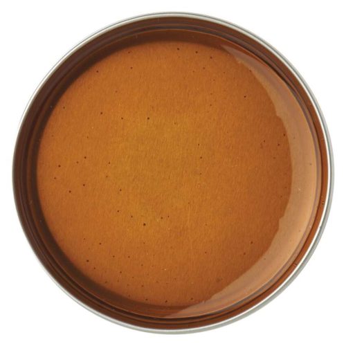 EMOS A5301, Forrasztó gyanta