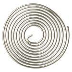 EMOS A5401, Forrasztó ón