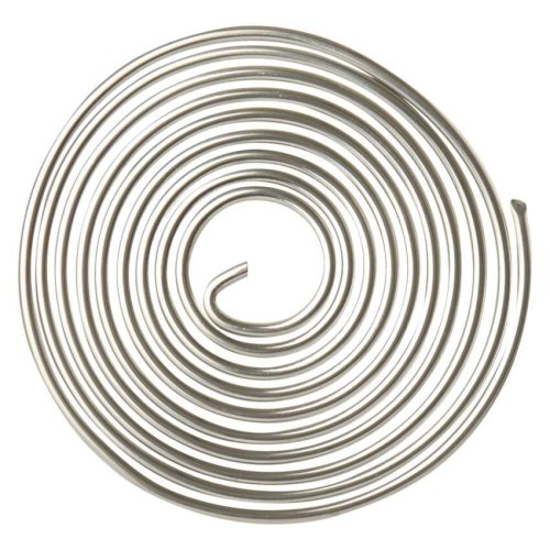 EMOS A5401, Forrasztó ón