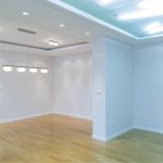 EMOS A6000.5, Aljzat USB A+USB C, fehér