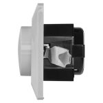 EMOS A6003.0, Triac 6. sz. fényerő-szabályozó szabályozható LED-izzókhoz