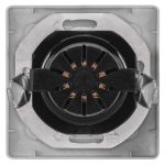 EMOS A6003.0, Triac 6. sz. fényerő-szabályozó szabályozható LED-izzókhoz