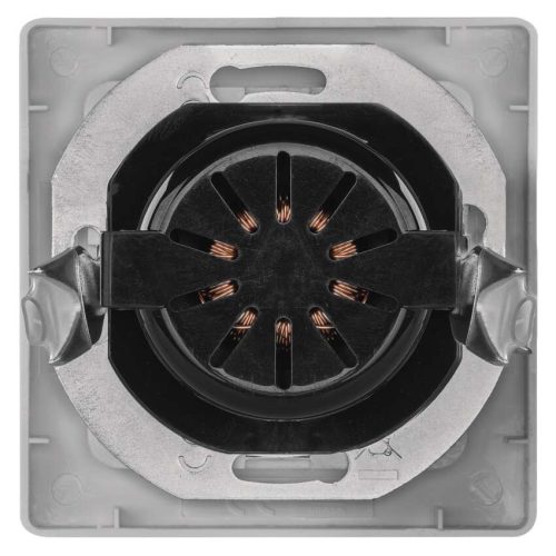 EMOS A6003.0, Triac 6. sz. fényerő-szabályozó szabályozható LED-izzókhoz