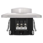 EMOS A6003.0, Triac 6. sz. fényerő-szabályozó szabályozható LED-izzókhoz