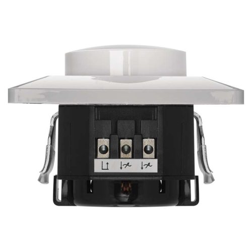 EMOS A6003.0, Triac 6. sz. fényerő-szabályozó szabályozható LED-izzókhoz