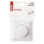 EMOS A6003.0, Triac 6. sz. fényerő-szabályozó szabályozható LED-izzókhoz