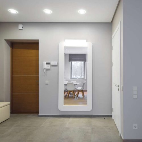 EMOS A6003.0, Triac 6. sz. fényerő-szabályozó szabályozható LED-izzókhoz