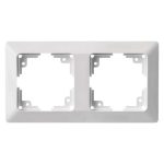 EMOS A6004.0, Kettös keret