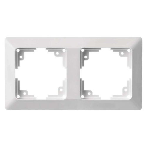 EMOS A6004.0, Kettös keret