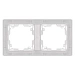 EMOS A6004.0, Kettös keret