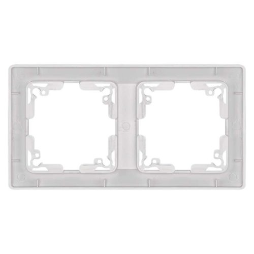 EMOS A6004.0, Kettös keret