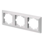 EMOS A6004.1, Hármas keret